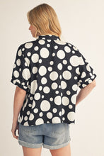 Load image into Gallery viewer, Dots for Days