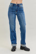 Load image into Gallery viewer, Judy Blue Crowd Favorites