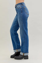 Load image into Gallery viewer, Judy Blue Crowd Favorites