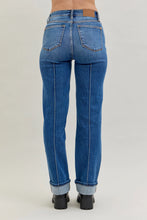 Load image into Gallery viewer, Judy Blue Crowd Favorites