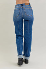 Load image into Gallery viewer, Judy Blue Crowd Favorites