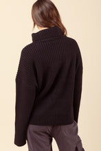 Load image into Gallery viewer, The Kennedy - Black