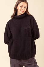 Load image into Gallery viewer, The Kennedy - Black