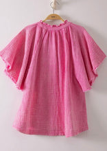 Load image into Gallery viewer, Pretty in Pink
