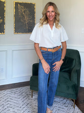 Load image into Gallery viewer, Judy Blue Crowd Favorites