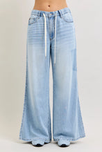 Load image into Gallery viewer, Judy Blue Featherweight Drawstring