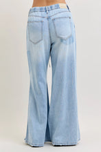 Load image into Gallery viewer, Judy Blue Featherweight Drawstring