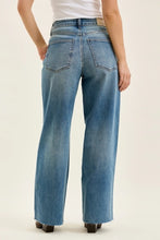 Load image into Gallery viewer, Judy Blue Wilhelmina Baggy