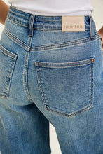 Load image into Gallery viewer, Judy Blue Wilhelmina Baggy