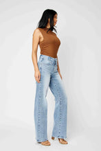Load image into Gallery viewer, Judy Blue Retro Wide