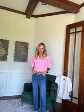 Load image into Gallery viewer, Pretty in Pink