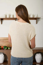 Load image into Gallery viewer, All knitted up