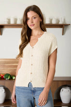 Load image into Gallery viewer, All knitted up