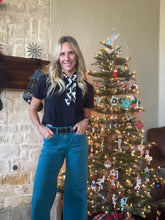 Load image into Gallery viewer, Judy Blue For Teal