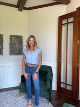 Load image into Gallery viewer, Judy Blue Crowd Favorites