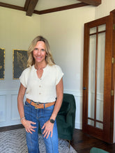 Load image into Gallery viewer, Judy Blue Crowd Favorites