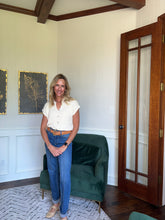 Load image into Gallery viewer, Judy Blue Crowd Favorites