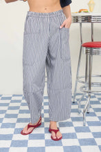 Load image into Gallery viewer, All fun and games Pants