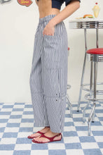 Load image into Gallery viewer, All fun and games Pants