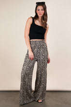 Load image into Gallery viewer, Feelin' Wild Pants