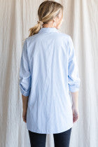 Load image into Gallery viewer, Take me to the Hamptons - Makes a great coverup!
