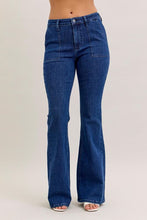 Load image into Gallery viewer, Judy Blue Show your Flare
