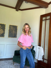 Load image into Gallery viewer, Pretty in Pink
