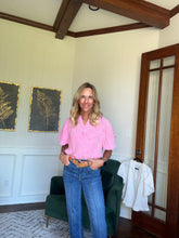 Load image into Gallery viewer, Pretty in Pink
