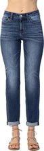 Load image into Gallery viewer, Judy Blue Perfect Transition Jeans
