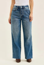 Load image into Gallery viewer, Judy Blue Wilhelmina Baggy
