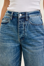 Load image into Gallery viewer, Judy Blue Wilhelmina Baggy
