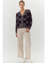 Load image into Gallery viewer, Disco Cardigan
