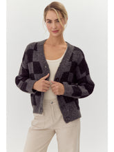 Load image into Gallery viewer, Disco Cardigan
