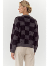 Load image into Gallery viewer, Disco Cardigan
