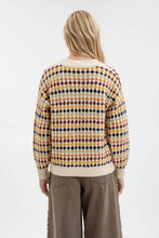 Load image into Gallery viewer, The Boyfriend Cardigan
