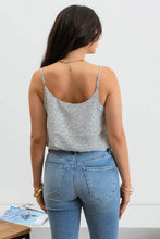 Load image into Gallery viewer, VNeck Tank
