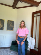 Load image into Gallery viewer, Pretty in Pink
