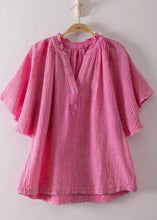 Load image into Gallery viewer, Pretty in Pink
