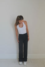 Load image into Gallery viewer, Black Judy Blue Ella&#39;s Faves
