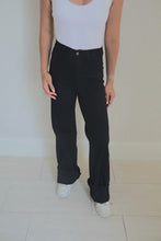 Load image into Gallery viewer, Black Judy Blue Ella&#39;s Faves
