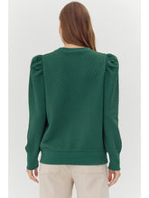 Load image into Gallery viewer, Embossed Green
