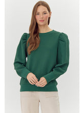 Load image into Gallery viewer, Embossed Green
