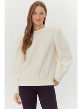 Load image into Gallery viewer, Embossed Ivory
