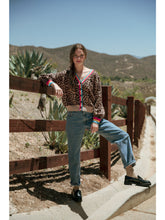 Load image into Gallery viewer, Animal Love Cardigan
