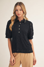 Load image into Gallery viewer, Lace Love
