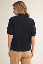 Load image into Gallery viewer, Lace Love
