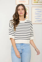 Load image into Gallery viewer, The Christy Sweater
