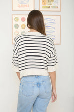 Load image into Gallery viewer, The Christy Sweater
