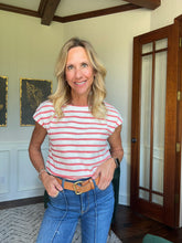 Load image into Gallery viewer, Striped Love
