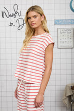 Load image into Gallery viewer, Striped Love
